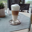 Foto de Capuchino doble