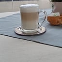 Foto de Lágrima doble