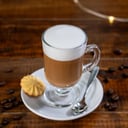 Foto de Café Cortado