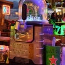 Foto de HEINEKEN DRAFT