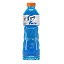 Foto de GATORADE MORA AZUL