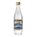 Foto de GÜITIG 500ml