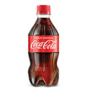 Foto de COCA COLA 300ML