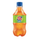 Foto de FIORAVANTI MANZANA 300ML