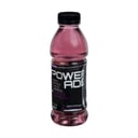 Foto de POWERADE UVA 500ML