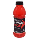 Foto de POWERADE FRUTAS TROPICALES