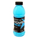 Foto de POWERADE MORA AZUL 500ML
