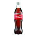 Foto de COCA COLA LIGHT 500ML