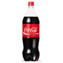 Foto de COCA COLA 1 LITRO