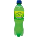 Foto de LIMONADA ALL NATURAL 500ML