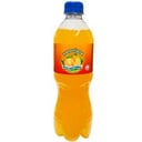 Foto de NARANJADA ALL NATURAL 500ML