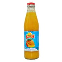 Foto de SUNNY MANGO