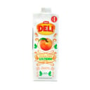 Foto de JUGO DELI DURAZNO 1L