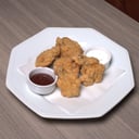 Foto de KENTUCKY CHIKEN XXL