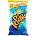 Foto de DE TODITO NATURAL 