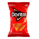 Foto de DORITOS DE 164 GR