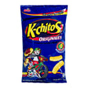 Foto de KCHITOS ORIGINALES 67GR