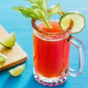 Foto de MICHELADA CHICA