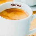 Foto de Café en pocillo
