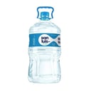 Foto de Agua San Luis Sin Gas 7Lt