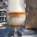 Foto de ICE LATTE