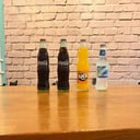 Foto de Refrescos 350ml