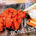 Foto de Boneless (250gr aprox)
