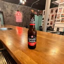Foto de Estrella Galicia