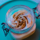 Foto de Tarta tres Leches