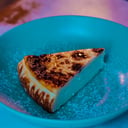 Foto de Cheesecake