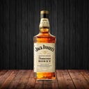 Foto de JACK DANIELS HONEY (con bebida 220 ml)