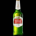 Foto de STELLA ARTOIS 330 cc