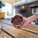 Foto de GlassCake Triple Chocolate 