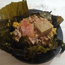 Foto de Tamal Remontao