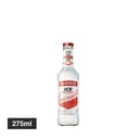 Foto de smirnoff ice 