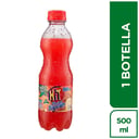 Foto de Jugo hit frutos tropicales