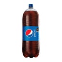Foto de Gaseosa Pepsi 3Lt