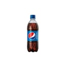 Foto de Gaseosa Pepsi 500ml