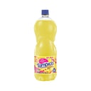Foto de Jugo Tampico Granadilla 3Lt
