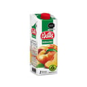 Foto de Jugo Watts Durazno 1Lt