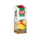 Foto de Jugo Watts Mango 1Lt