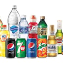 Foto de Bebidas