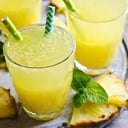 Foto de JUGO PIÑA