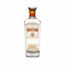 Foto de HEREDEROS (Naranja)