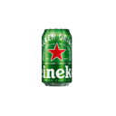 Foto de HEINEKEN 355ML