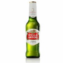 Foto de STELLA ARTOIS 330ML