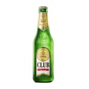 Foto de CLUB VERDE 330ML