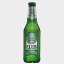 Foto de CLUB PLATINO 330ML