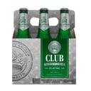 Foto de SIX PACK CLUB PLATINO 330ML
