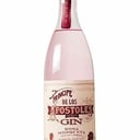 Foto de P. de los Apostoles (Rosa Mosqueta)